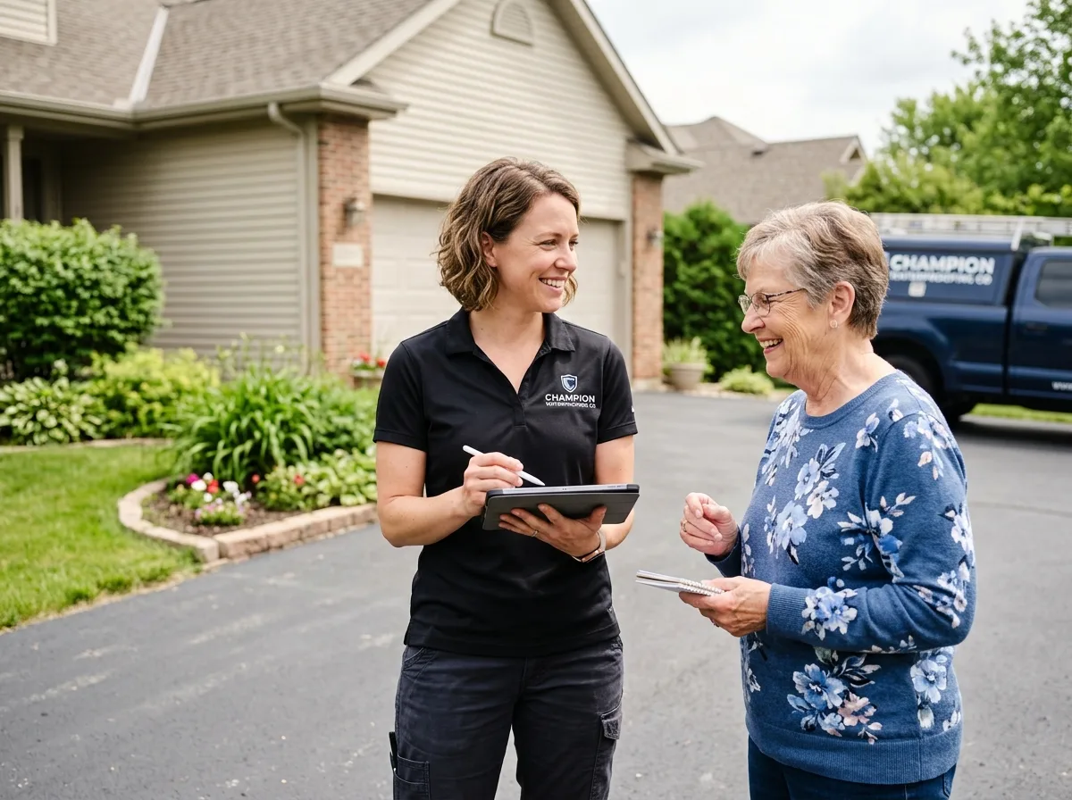 Basement Waterproofing Shamokin, PA FAQs